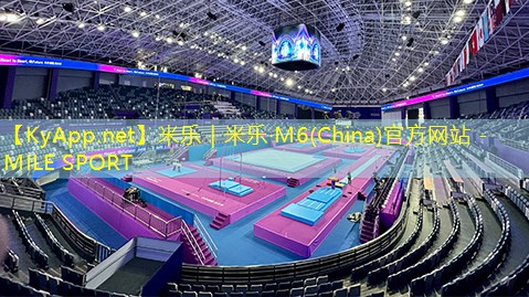 腹肌用什么器材好