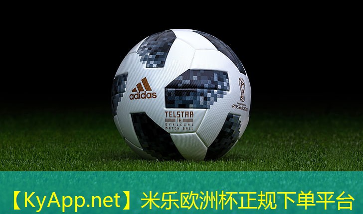 米乐m6公司：练腹部器材