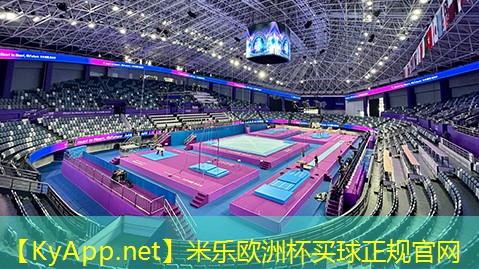 米乐:男生练腹肌无器材图解
