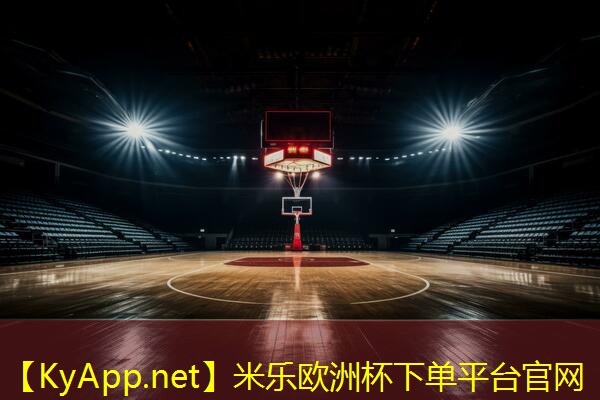 练胸肌的器材有哪些