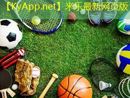 球场硅pu塑胶球场铺设