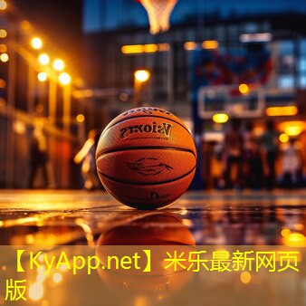 混合型塑胶跑道图片