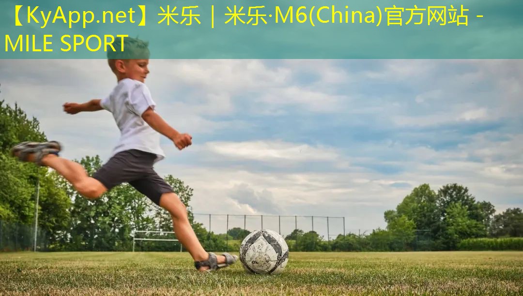 坐着把自己拉起来的器材