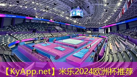 男生练腹肌无器材图解