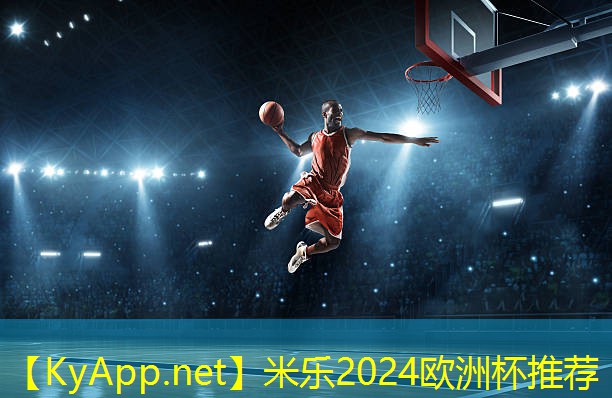 教你怎么使用健身房器材