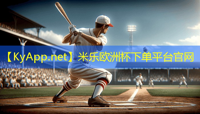 教你怎么使用健身房器材