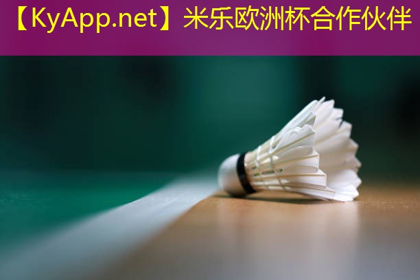 健身训练器材设计图纸