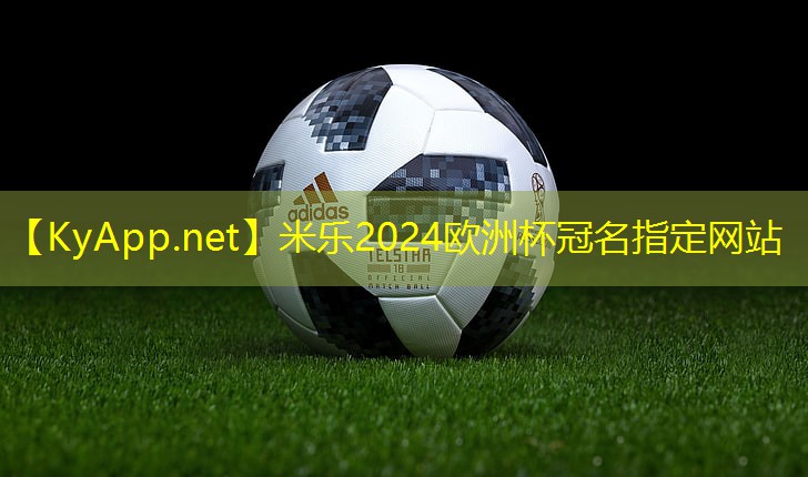 户外健身器材运动叫什么