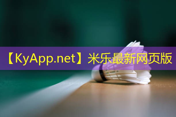 宁津县大胡子健身器材老板