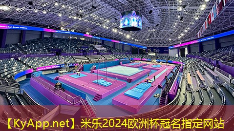 学校硅pu球场材料