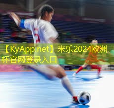 家用健身器材建议买什么